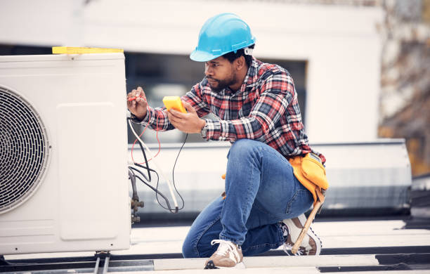 Best Generator Installation Services  in Hartford, KY