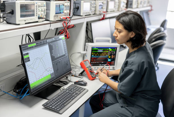 Best Electrical Installation Contractor  in Hartford, KY